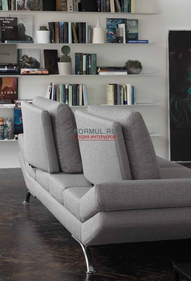 Диван Rigosalotti City